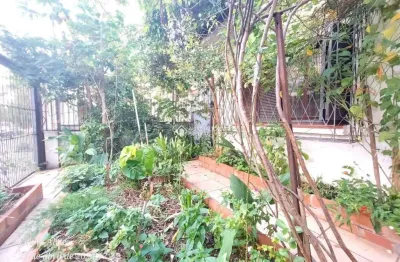 Casa com 3 quartos à venda na rua coronel jaime da costa pereira, 179, partenon, porto alegre, 296 m2 por r$ 550.000