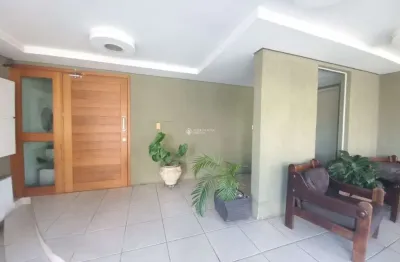 Apartamento com 1 quarto à venda na rua guilherme alves, 845, partenon, porto alegre, 38 m2 por r$ 175.000