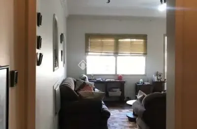 Apartamento com 2 quartos à venda na rua são manoel, 298, rio branco, porto alegre, 86 m2 por r$ 490.000