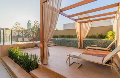 Apartamento com 3 quartos à venda na rua nunes machado, 100, azenha, porto alegre, 71 m2 por r$ 674.000