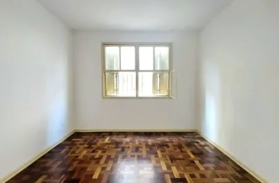 Apartamento com 1 quarto à venda na rua vicente da fontoura, 2005, rio branco, porto alegre, 38 m2 por r$ 190.000