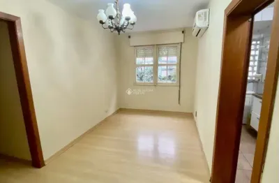 Apartamento com 3 quartos à venda na rua felizardo, 496, jardim botânico, porto alegre, 67 m2 por r$ 339.000