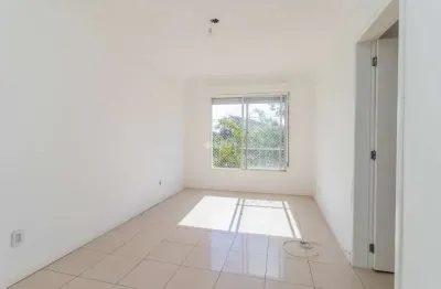 Apartamento com 2 quartos à venda na rua doutor salvador franca, 681, jardim botânico, porto alegre, 64 m2 por r$ 325.000