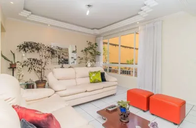 Apartamento com 3 quartos à venda na rua riachuelo, 1110, centro histórico, porto alegre, 129 m2 por r$ 950.000