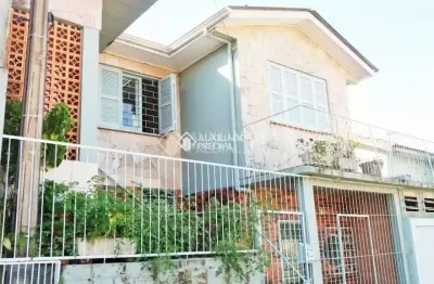 Casa em condomínio fechado com 2 quartos à venda na de acesso seis, 255, jardim carvalho, porto alegre, 120 m2 por r$ 240.000