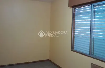 Apartamento com 2 quartos à venda na travessa serafim terra, 49, jardim botânico, porto alegre, 55 m2 por r$ 230.000