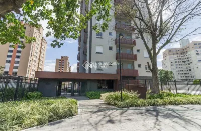 Loft com 1 quarto à venda na avenida dos cubanos, 114, partenon, porto alegre, 27 m2 por r$ 389.000