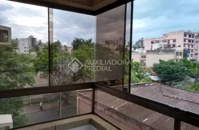 Apartamento com 2 quartos à venda na rua barão do amazonas, 888, petrópolis, porto alegre, 88 m2 por r$ 665.000