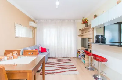 Apartamento com 2 quartos à venda na rua barão do amazonas, 889, petrópolis, porto alegre, 72 m2 por r$ 490.000