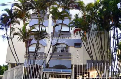 Apartamento com 3 quartos à venda na avenida carlos gomes, 2105, auxiliadora, porto alegre, 112 m2 por r$ 550.000