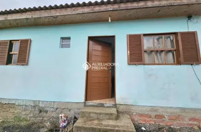 Casa em condomínio fechado com 1 quarto à venda na rua octávio de souza, 772, teresópolis, porto alegre, 345 m2 por r$ 169.000