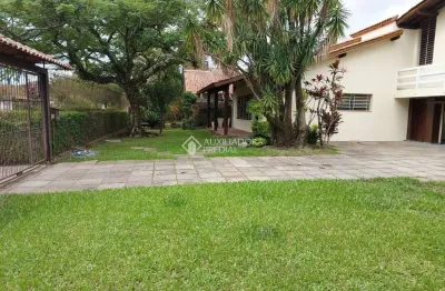 Casa com 5 quartos à venda na rua engenheiro jorge porto, 211, ipanema, porto alegre, 950 m2 por r$ 1.900.000