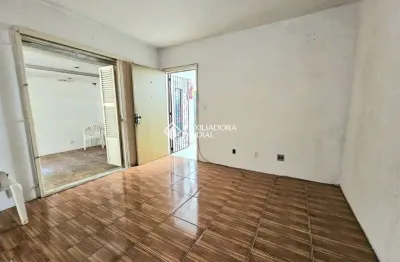 Apartamento com 1 quarto à venda na rua doutor dias da cruz, 91, medianeira, porto alegre, 45 m2 por r$ 285.000