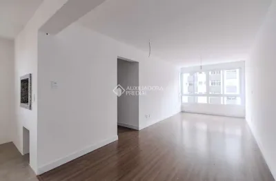Apartamento com 2 quartos à venda na rua buenos aires, 580, jardim botânico, porto alegre, 71 m2 por r$ 699.000