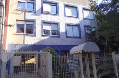 Apartamento com 1 quarto à venda na rua coronel josé rodrigues sobral, 53, partenon, porto alegre, 41 m2 por r$ 175.000