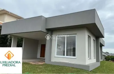 Casa com 3 quartos à venda na leopoldo antônio neumann, 9, linha imperial, nova petrópolis, 123 m2 por r$ 905.000