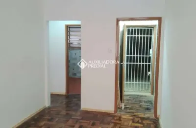 Apartamento com 1 quarto à venda na avenida polônia, 525, são geraldo, porto alegre, 48 m2 por r$ 165.000