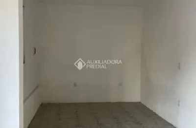 Apartamento com 2 quartos à venda na rua doutor voltaire pires, 1023, santo antônio, porto alegre, 103 m2 por r$ 159.000