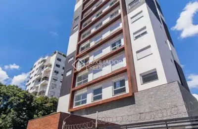 Apartamento com 3 quartos à venda na rua chile, 421, jardim botânico, porto alegre, 90 m2 por r$ 1.046.270
