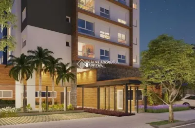 Apartamento com 2 quartos à venda na rua chile, 421, jardim botânico, porto alegre, 76 m2 por r$ 847.400