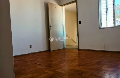 Apartamento com 4 quartos à venda na rua artigas, 178, petrópolis, porto alegre, 74 m2 por r$ 300.000