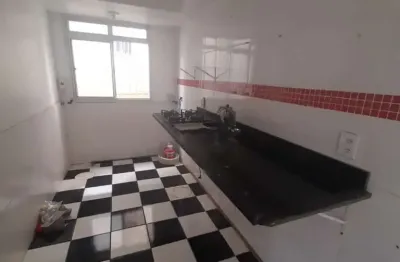 Apartamento com 2 quartos à venda na estrada joão de oliveira remião, 1770, agronomia, porto alegre, 46 m2 por r$ 198.000