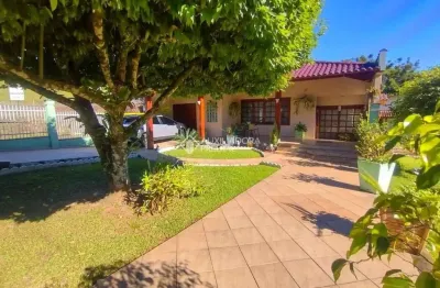Casa com 3 quartos à venda na jose laurindo de jesus, 16, centro, riozinho, 190 m2 por r$ 773.800