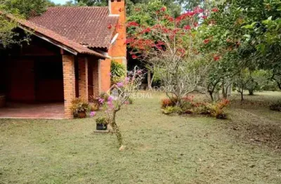 Fazenda à venda na rua luiz corrêa da silva, 1400, extrema, porto alegre, 130 m2 por r$ 750.000