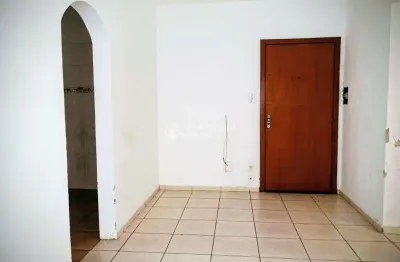 Apartamento com 2 quartos à venda na rua ferreira viana, 865, petrópolis, porto alegre, 55 m2 por r$ 225.000