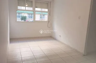 Apartamento com 2 quartos à venda na rua ferreira viana, 865, petrópolis, porto alegre, 55 m2 por r$ 225.000