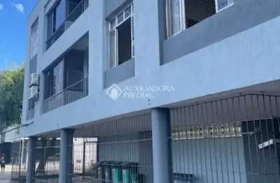 Apartamento com 2 quartos à venda na avenida ipiranga, 4983, partenon, porto alegre, 77 m2 por r$ 315.000