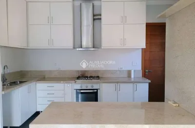 Casa em condomínio fechado com 3 quartos à venda na grápia (cantegril iv), 158, são lucas, viamão, 153 m2 por r$ 900.000