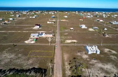 Terreno à venda na marechal deodoro, 02, centro, balneário gaivota, 300 m2 por r$ 76.000