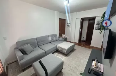 Apartamento com 2 quartos à venda na rua fiorello ozelame, 193, progresso, bento gonçalves, 65 m2 por r$ 750.000