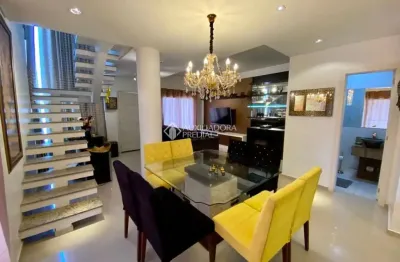 Casa com 3 quartos à venda na rua rio negro, 162, igara, canoas, 115 m2 por r$ 750.000
