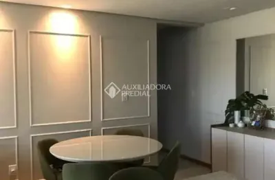 Apartamento com 2 quartos à venda na picada café, 155, pousada da neve, nova petrópolis, 64 m2 por r$ 615.000