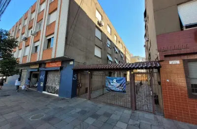 Apartamento com 2 quartos à venda na avenida bento gonçalves, 130, partenon, porto alegre, 76 m2 por r$ 230.000