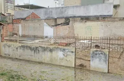 Terreno em condomínio fechado à venda na rua valparaíso, 412, jardim botânico, porto alegre, 182 m2 por r$ 700.000
