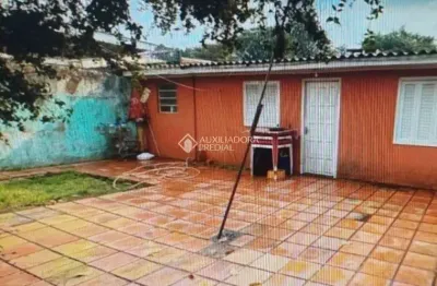 Terreno à venda na travessa serafim terra, 201, jardim botânico, porto alegre, 300 m2 por r$ 475.000