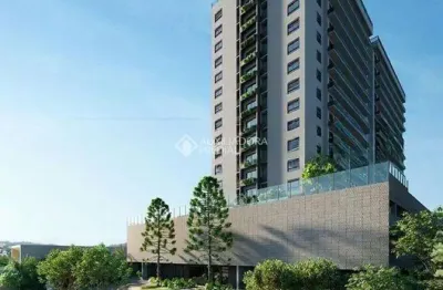 Apartamento com 1 quarto à venda na avenida ipiranga, 6929, partenon, porto alegre, 49 m2 por r$ 690.000