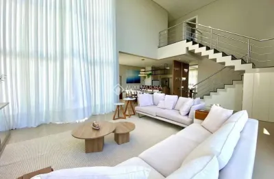 Casa em condomínio fechado com 4 quartos à venda na sao pedro, 595, centro, capão da canoa, 251 m2 por r$ 2.800.000