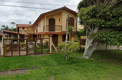 Apartamento com 2 quartos à venda na espirito santo, 2515, nova tramandaí, tramandaí, 52 m2 por r$ 260.000