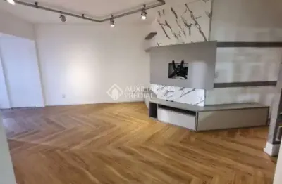 Apartamento com 2 quartos à venda na rua caramuru, 292, centro, canoas, 93 m2 por r$ 499.900