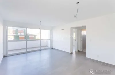 Apartamento com 2 quartos à venda na rua isidoro tressi, 340, jardim botânico, porto alegre, 84 m2 por r$ 755.000