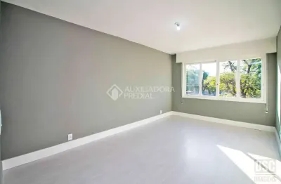 Apartamento com 1 quarto à venda na rua martins de lima, 26, vila são josé, porto alegre, 35 m2 por r$ 170.000