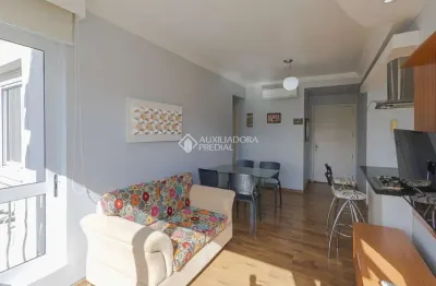 Apartamento com 2 quartos à venda na rua visconde de inhauma, 51, azenha, porto alegre, 60 m2 por r$ 519.900
