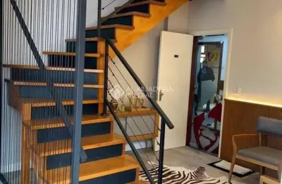 Sala comercial à venda na felisberto soares, 55, centro, canela, 50 m2 por r$ 750.000
