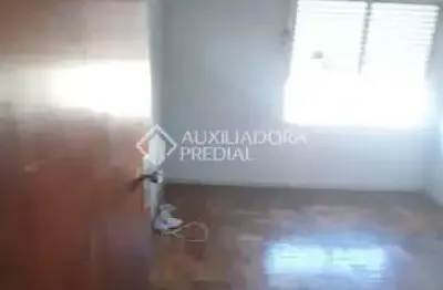 Apartamento com 3 quartos à venda na avenida venâncio aires, 753, cidade baixa, porto alegre, 114 m2 por r$ 690.000