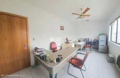Sala comercial à venda na avenida protásio alves, 2365, petrópolis, porto alegre, 25 m2 por r$ 132.500