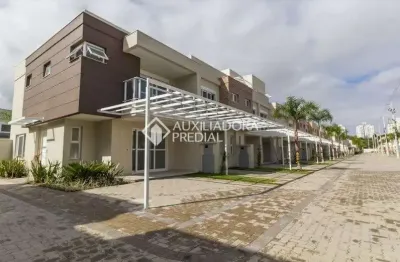 Prédio à venda na estrada joão salomoni, 500, vila nova, porto alegre